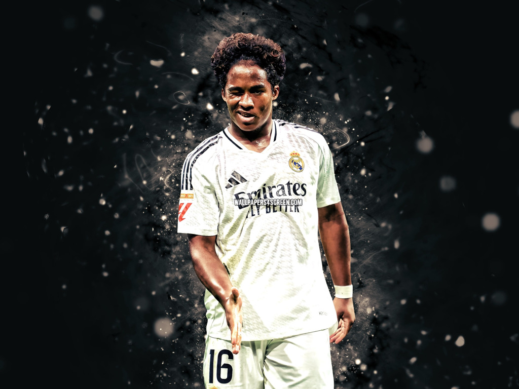 Boca y River En El Mundial De Clubes 2025: ¿Generación X, Z o Millennials?