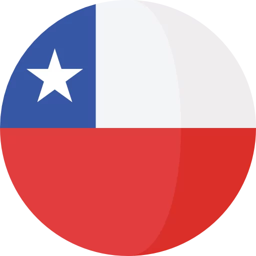 logo Apuesta Legal Chile